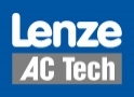 AC Tech Distributor - Web-Based Distribution Software