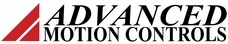 Advanced Motion Controls Distributor - Web-Based Distribution Software