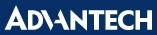 Advantech Distributor - Web-Based Distribution Software