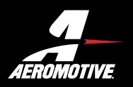 Aeromotive Distributor - Web-Based Distribution Software
