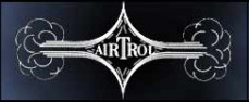 AirTrol Distributor - Web-Based Distribution Software