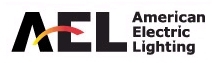 American Electric Lighting Distributor - Web-Based Distribution Software