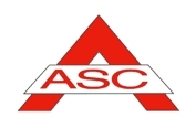 American Sensors Distributor - Web-Based Distribution Software