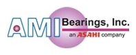 AMI Bearings Distributor - Web-Based Distribution Software