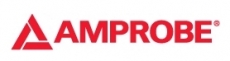 Amprobe Distributor - Web-Based Distribution Software
