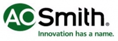 AO Smith Distributor - Web-Based Distribution Software