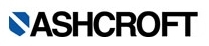 Ashcroft Distributor - Web-Based Distribution Software