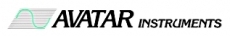Avatar Instruments Distributor - Web-Based Distribution Software