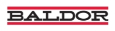 Baldor Distributor - Web-Based Distribution Software