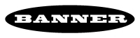 Banner Engineering Distributor - Web-Based Distribution Software