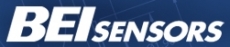 BEI Distributor - Web-Based Distribution Software