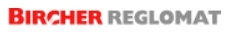 Bircher Distributor - Web-Based Distribution Software