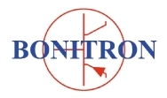 Bonitron Distributor - Web-Based Distribution Software