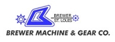 Brewer Distributor - Web-Based Distribution Software