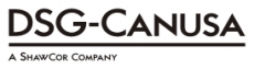 CANUSA Distributor - Web-Based Distribution Software