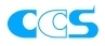 CCS Distributor - Web-Based Distribution Software