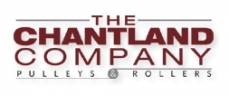 Chantland Distributor - Web-Based Distribution Software