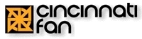 Cincinnati Fan Distributor - Web-Based Distribution Software