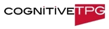 Cognitive TPG Distributor - Web-Based Distribution Software