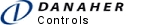 Danaher Controls Distributor - Web-Based Distribution Software
