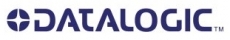 Datalogic Distributor - Web-Based Distribution Software