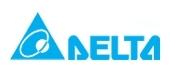 Delta Electronics Distributor - Web-Based Distribution Software