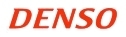 Denso Robotics Distributor - Web-Based Distribution Software
