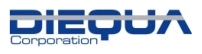 DieQua Distributor - Web-Based Distribution Software