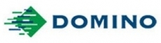 Domino Printing Distributor - Web-Based Distribution Software