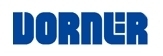 Dorner Distributor - Web-Based Distribution Software