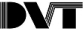 DVT Distributor - Web-Based Distribution Software