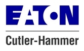 Eaton Cutler Hammer Distributor - Web-Based Distribution Software