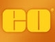 Edmund Optics Distributor - Web-Based Distribution Software