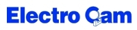 Electrocam Distributor - Web-Based Distribution Software
