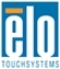 ELO Distributor - Web-Based Distribution Software