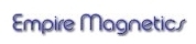 Empire Magnetics Distributor - Web-Based Distribution Software