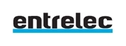 Entrelec Distributor - Web-Based Distribution Software