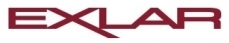 Exlar Distributor - Web-Based Distribution Software