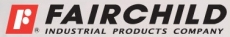 Fairchild Distributor - Web-Based Distribution Software