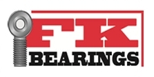 FK Bearings Distributor - Web-Based Distribution Software