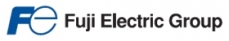 Fuji Electric Group Distributor - Web-Based Distribution Software