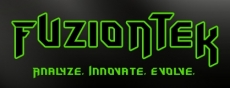 FuzionTek Distributor - Web-Based Distribution Software