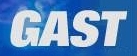Gast Distributor - Web-Based Distribution Software