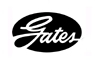 Gates Corporation Distributor - Web-Based Distribution Software