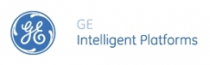 GE Fanuc Distributor - Web-Based Distribution Software
