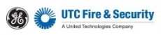 GE Security Distributor - Web-Based Distribution Software