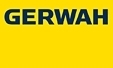 Gerwah Distributor - Web-Based Distribution Software