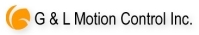 Giddings And Lewis Distributor - Web-Based Distribution Software