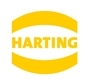 Harting Distributor - Web-Based Distribution Software
