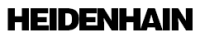 Heidenhain Distributor - Web-Based Distribution Software